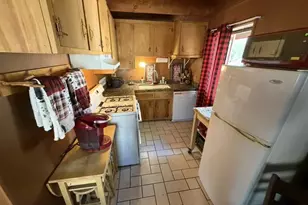 230 Sunset Ln, Sugarloaf, CA 92386 - Photo 27