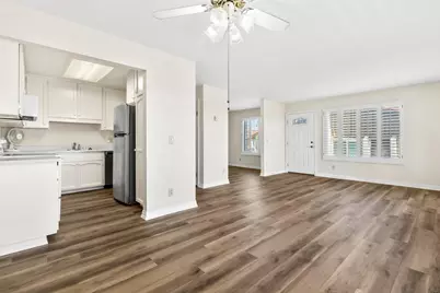  1850 Forestdale, Encinitas, CA 92024 - Photo 9