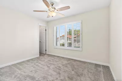  1850 Forestdale, Encinitas, CA 92024 - Photo 15