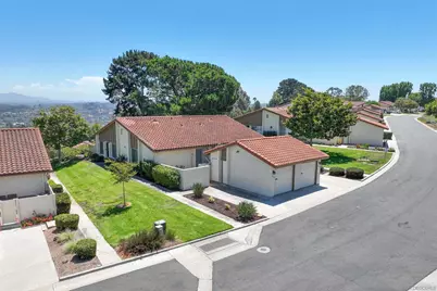  1850 Forestdale, Encinitas, CA 92024 - Photo 1