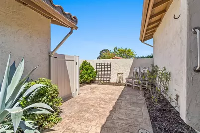  1850 Forestdale, Encinitas, CA 92024 - Photo 21