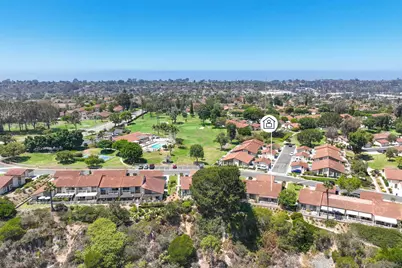  1850 Forestdale, Encinitas, CA 92024 - Photo 5