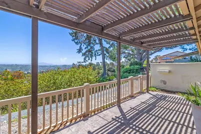  1850 Forestdale, Encinitas, CA 92024 - Photo 3