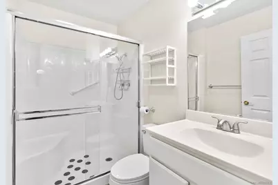  1850 Forestdale, Encinitas, CA 92024 - Photo 17