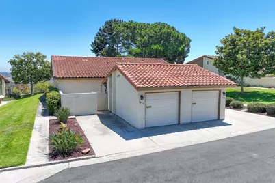 1850 Forestdale, Encinitas, CA 92024 - Photo 29
