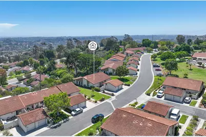  1850 Forestdale, Encinitas, CA 92024 - Photo 27