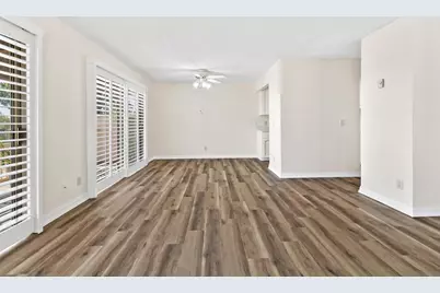  1850 Forestdale, Encinitas, CA 92024 - Photo 7