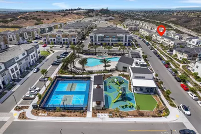  808 Mateo St #2, Chula Vista, CA 91911 - Photo 29