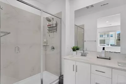  808 Mateo St #2, Chula Vista, CA 91911 - Photo 13
