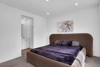  808 Mateo St #2, Chula Vista, CA 91911 - Photo 11