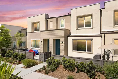  808 Mateo St #2, Chula Vista, CA 91911 - Photo 1