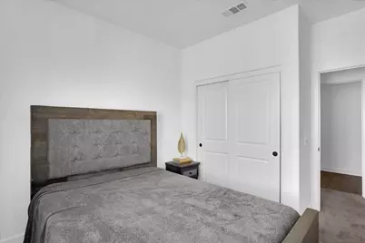  808 Mateo St #2, Chula Vista, CA 91911 - Photo 17