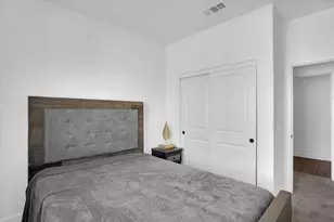 808 Mateo St, Chula Vista, CA 91911 - Photo 17