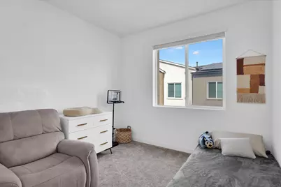  808 Mateo St #2, Chula Vista, CA 91911 - Photo 19