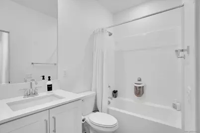  808 Mateo St #2, Chula Vista, CA 91911 - Photo 21