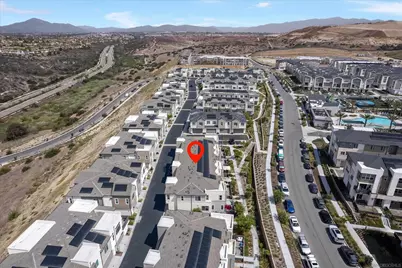  808 Mateo St #2, Chula Vista, CA 91911 - Photo 37