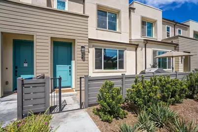  808 Mateo St #2, Chula Vista, CA 91911 - Photo 25