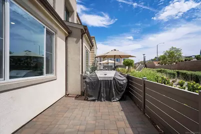 808 Mateo St #2, Chula Vista, CA 91911 - Photo 23