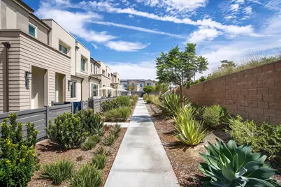  808 Mateo St #2, Chula Vista, CA 91911 - Photo 27