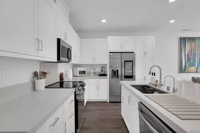  808 Mateo St #2, Chula Vista, CA 91911 - Photo 7