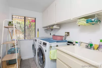  14270 Dalhousie Rd, San Diego, CA 92129 - Photo 21