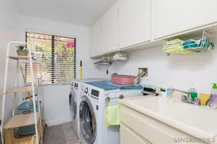 14270 Dalhousie Rd, San Diego, CA 92129 - Photo 21