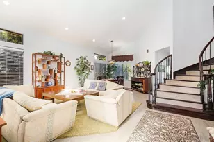 14270 Dalhousie Rd, San Diego, CA 92129 - Photo 7