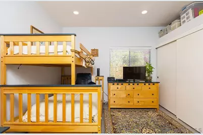  14270 Dalhousie Rd, San Diego, CA 92129 - Photo 19