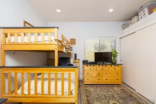 14270 Dalhousie Rd, San Diego, CA 92129 - Photo 19