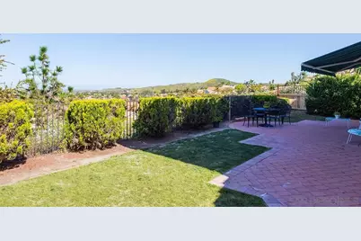  14270 Dalhousie Rd, San Diego, CA 92129 - Photo 31