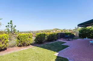 14270 Dalhousie Rd, San Diego, CA 92129 - Photo 31