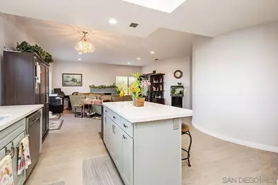  14270 Dalhousie Rd, San Diego, CA 92129 - Photo 15