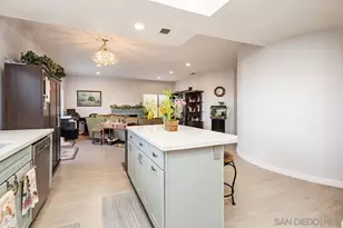 14270 Dalhousie Rd, San Diego, CA 92129 - Photo 15