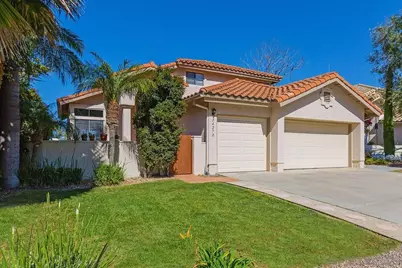  14270 Dalhousie Rd, San Diego, CA 92129 - Photo 3