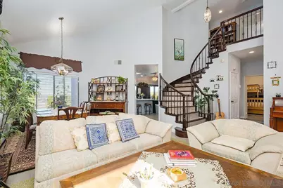 14270 Dalhousie Rd, San Diego, CA 92129 - Photo 9