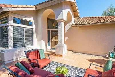 14270 Dalhousie Rd, San Diego, CA 92129 - Photo 5
