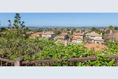  14270 Dalhousie Rd, San Diego, CA 92129 - Photo 35