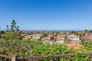 14270 Dalhousie Rd, San Diego, CA 92129 - Photo 35