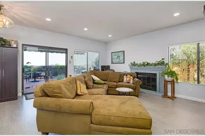  14270 Dalhousie Rd, San Diego, CA 92129 - Photo 17