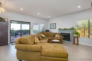 14270 Dalhousie Rd, San Diego, CA 92129 - Photo 17
