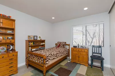  14270 Dalhousie Rd, San Diego, CA 92129 - Photo 25