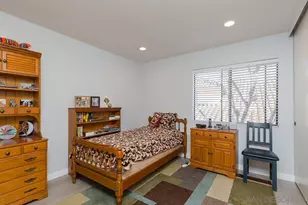 14270 Dalhousie Rd, San Diego, CA 92129 - Photo 25