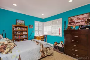 14270 Dalhousie Rd, San Diego, CA 92129 - Photo 23