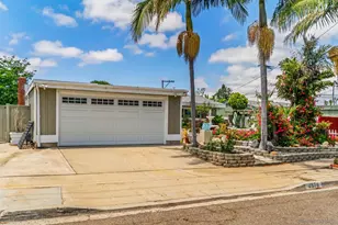 2578 Moonstone, San Diego, CA 92123 - Photo 3