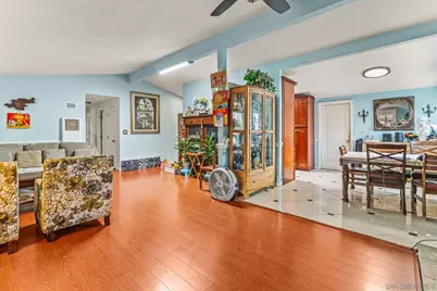  2578 Moonstone, San Diego, CA 92123 - Photo 9