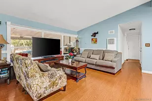 2578 Moonstone, San Diego, CA 92123 - Photo 5