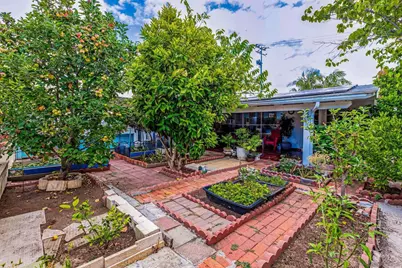  2578 Moonstone, San Diego, CA 92123 - Photo 25