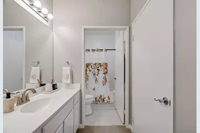  18585 Caminito Pasadero #434, San Diego, CA 92128 - Photo 21