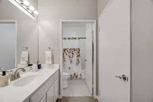 18585 Caminito Pasadero, San Diego, CA 92128 - Photo 21