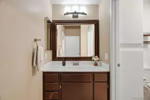 18585 Caminito Pasadero, San Diego, CA 92128 - Photo 17